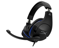 HYPERX Cloud Stinger -PS4 - 586870 - zdjęcie 4